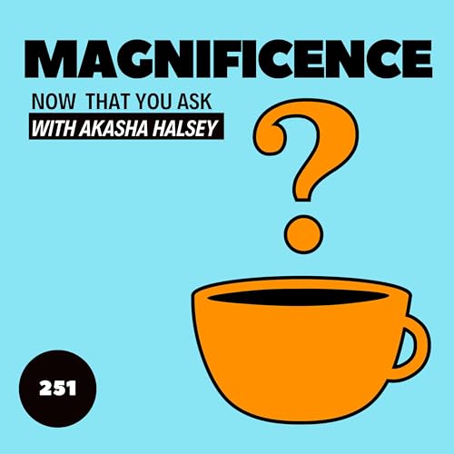 251. Magnificence