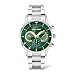 Produktbild Police Herren Analog Quarz Uhr mit Edelstahl Armband PEWJK2014301