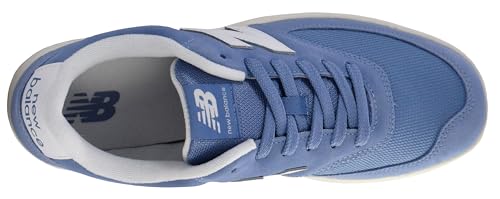Image of New Balance Men's 080 Court