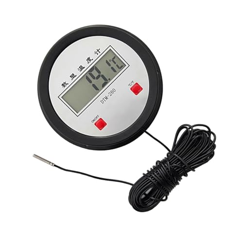 ̓͂ɂꏊł̐mȉx̂߂̒v[ut̐mȍHƗpfW^xv HƗpfW^xv