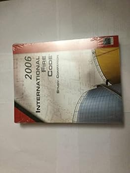 Paperback 2006 IFC Study Companion Book