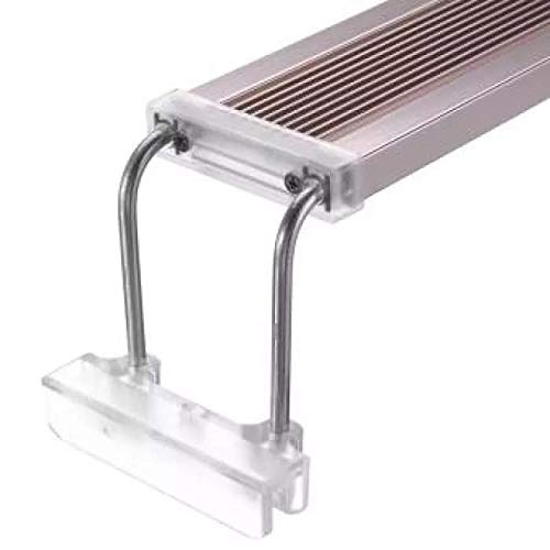 Luminária Led Sunsun Sun Sun Ade 700 c 7.500 k 26 w Bivolt