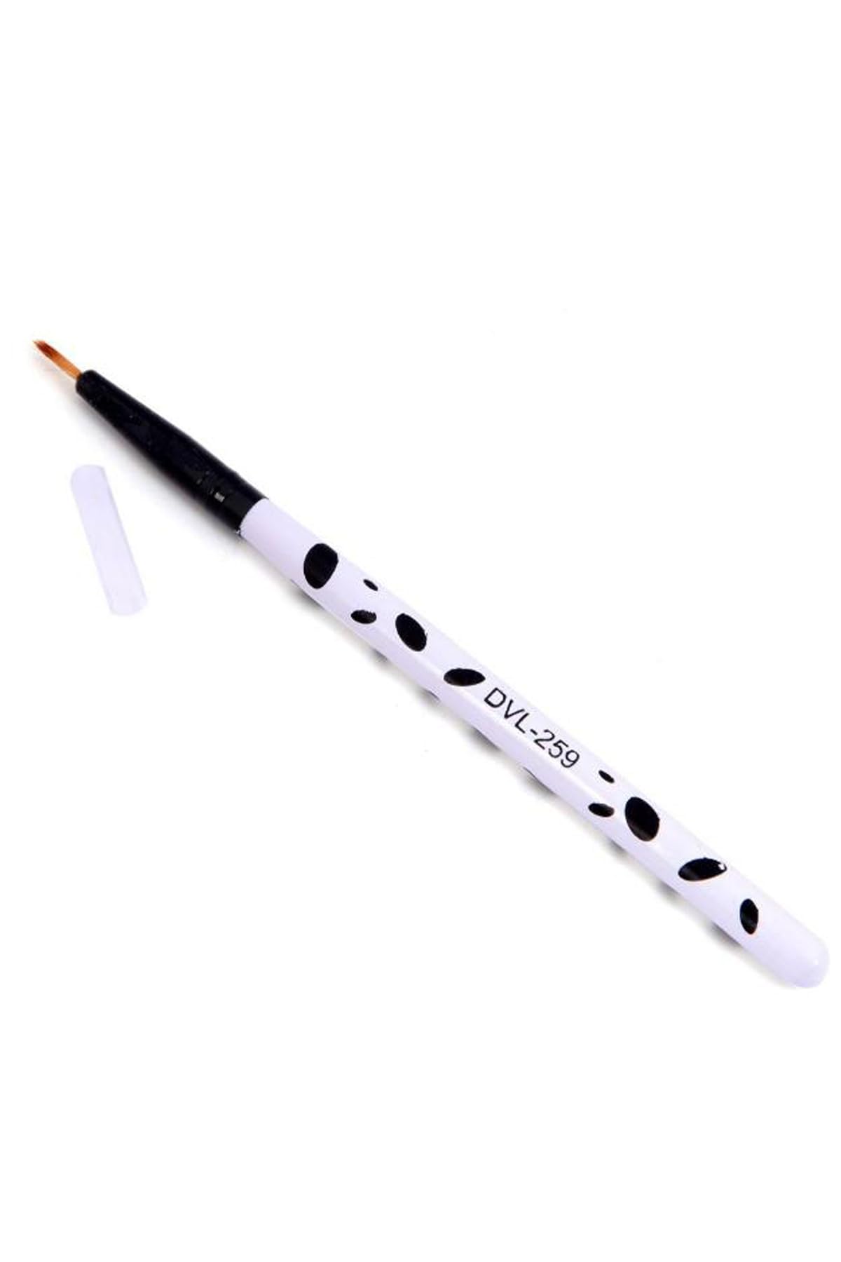 ruby face Eyeliner Fırçası