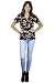 Funky Camisa Hawaiana Navidad, Christmas Island, Mono Sepia, 4XL