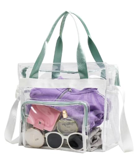 [Fiegcit] v[obO 2way rj[obO e g[gobO  V_[obO NAobN h ΂߂obO  ɃobO j AEghA V 킢 Cp s ʋ (O[)