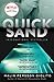 Quicksand: A Novel