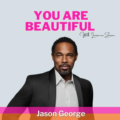 Jason George