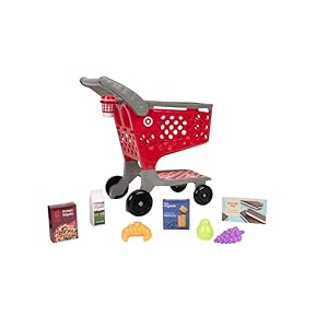 Target-Toy-Shopping-Cart
