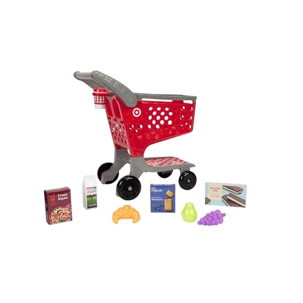 Target-Toy-Shopping-Cart Target-Toy-Shopping-Cart