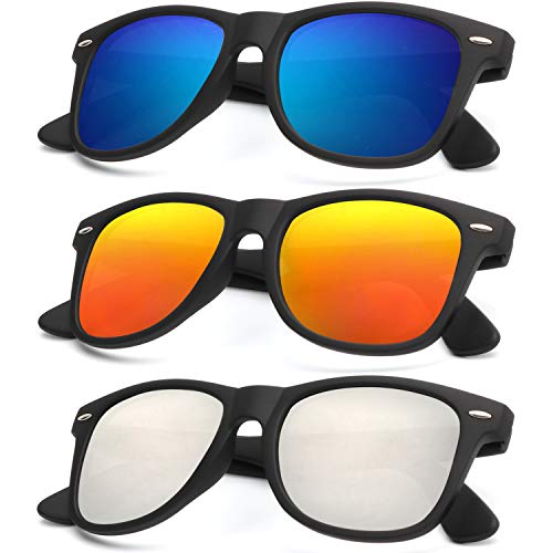 Top 10 Best Cheater Sunglasses For Men in 2024 Reviews by Experts
