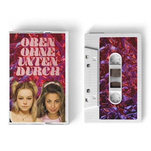 #20 Willkommen in Mexico - mit Maja