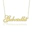 Als Gold-Gabriella