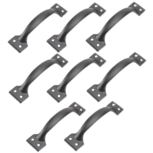 WHAMVOX 8SA[`^ ϋvƌyʐo Lrlbg [h[upVvnh