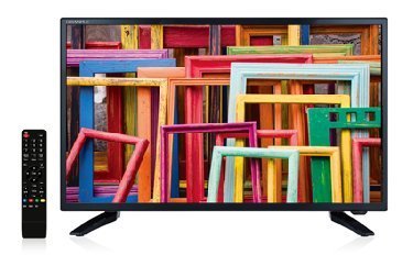 Amazon | STAYER GRANPLE 32V型 地上波デジタル液晶テレビ 32TVC1