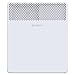 Produktbild Bosch Thermotechnik elektrischer Konvektor Heat Convector 4000-5, für ca. 5m² mit 500W inkl. elektronischer Regler, LED-Anzeige, Wochenprogramm, 5 Jahre Produktgarantie