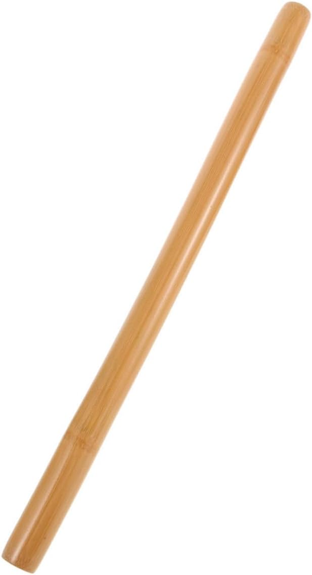 Massage Sticks for Deep Tissue Therapy Gua Scraping Tool for Body and Facial Massage Sturdy Therapy Massager for Relaxing Muscles and Improving Wellness