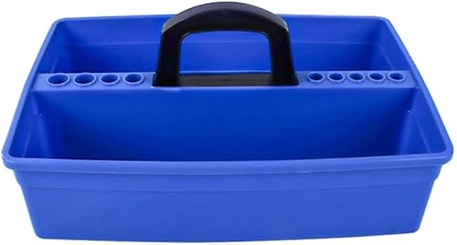 KryZaronhtǃc[oXPbg pp ǐ[P[X