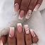CRJH07pink