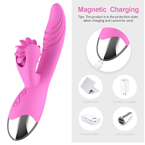 Dildo realista com ventosa forte, camada dupla de elástico Ŝiliçone Dildo Ŝexừal, Đildø Realistic Ān