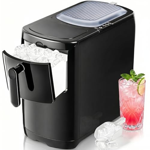 Antarctic Star Portable Ice Maker Countertop - image 1