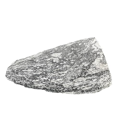 Pugermering lHiϊΑiOpItBX, 32cm×14cm×15cm