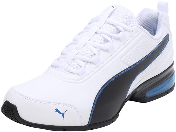 Puma Leader Vt SL Chaussures de RunningMixte
