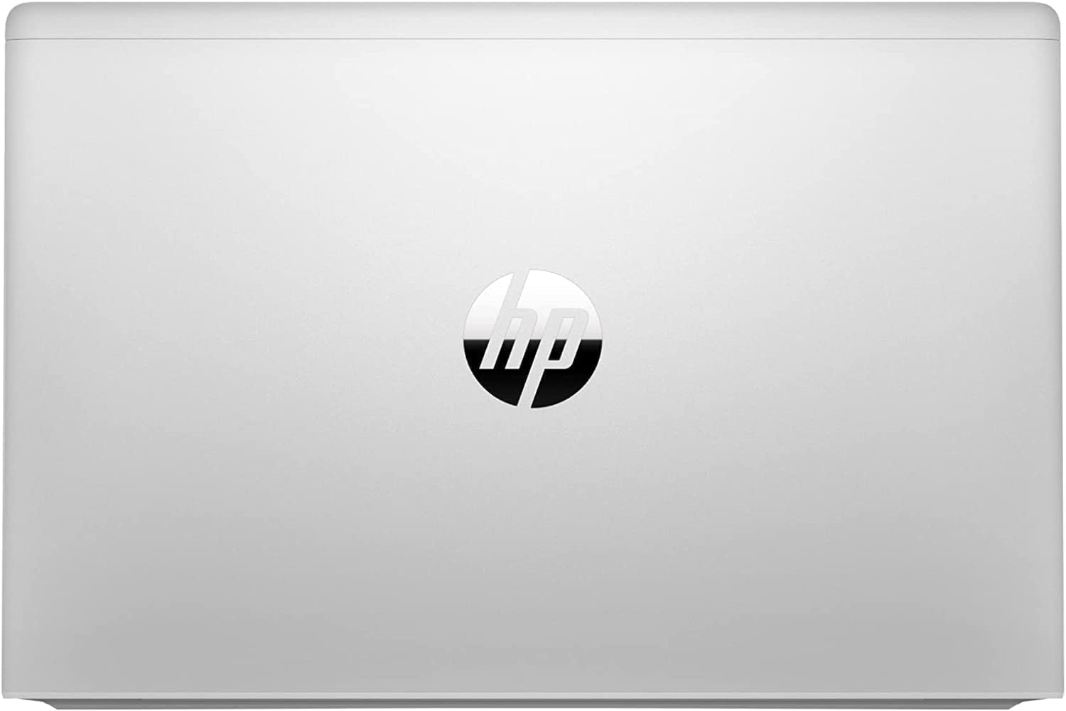 Windowsノート本体 HP ProBook Ryzen5 5600U 16GB Amazon.com: HP ProBook 445 G8 Laptop Computer, 14inch FHD