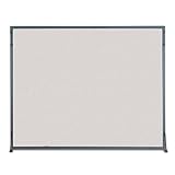 Pilgrim Home and Hearth 19256