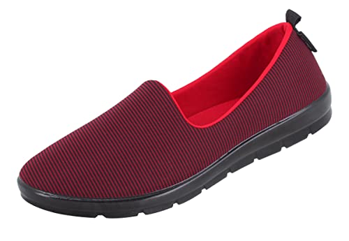 Image of Flite Pu Womens Ballet Flat