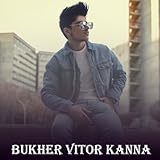 Bukher Vitor Kanna