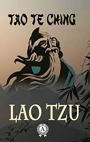 Télécharger Tao Te Ching (English Edition) Francais PDF