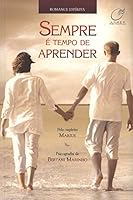 Sempre É Tempo de Aprender 8578130375 Book Cover