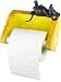 Produktbild Pfiffig-Wohnen Der Toilettenpapierhalter - Maus mit Käse