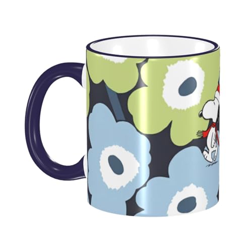 Asamike }OJbv 330ml Aj Xk[s[ EbhXgbN }O R[q[Jbv  Z~bN mug Jbv e ϔM ϗ dqWΉ Rbv lC a ̓ ̓ Fl v[g MGZ1824 lCr[u[