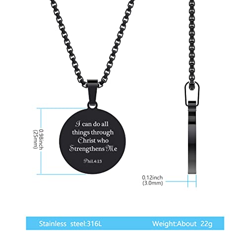 Hofoya Sports Athletes Pendant Valentines Birthday Gifts,Basketball Necklace Gifts For Men Or Women,Inspiring Cross Basketball Necklace For Teen Boys Girls Who Love Sports,Coach Or Teammate Christian Necklace Gift（Black). #TOP5