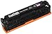 Toner Kingdom Replacement for (131X) CF210X CF211A CF212A CF213A Toner Cartridges for LaserJet Pro 200 Color M251n, Color M276n, M251nw, M276nw - 4PK, 1PK Black, 1PK Cyan, 1PK Yellow, 1PK Magenta