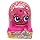 Shopkins Squeezkins D'Lish Donut Squeezable G | Shopkin.Toys - Image 1