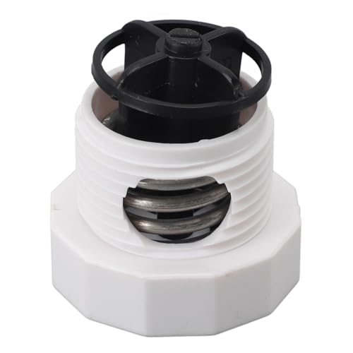 Substituição da Válvula de Alívio de Pressão, Universal Montagem na Parede D29 Desconexão Rápida Man