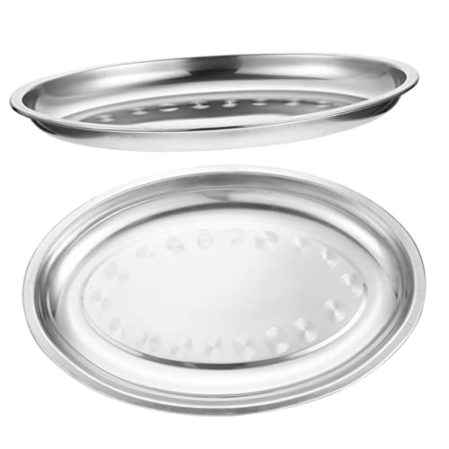 OKUMEYR 2Ȍ`XeXX`[v[g ϔM t[cgC Xe[L̐t HpRpNgt[hv[g ƗpXgpp