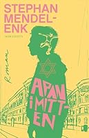 Apan i mitten 911305919X Book Cover