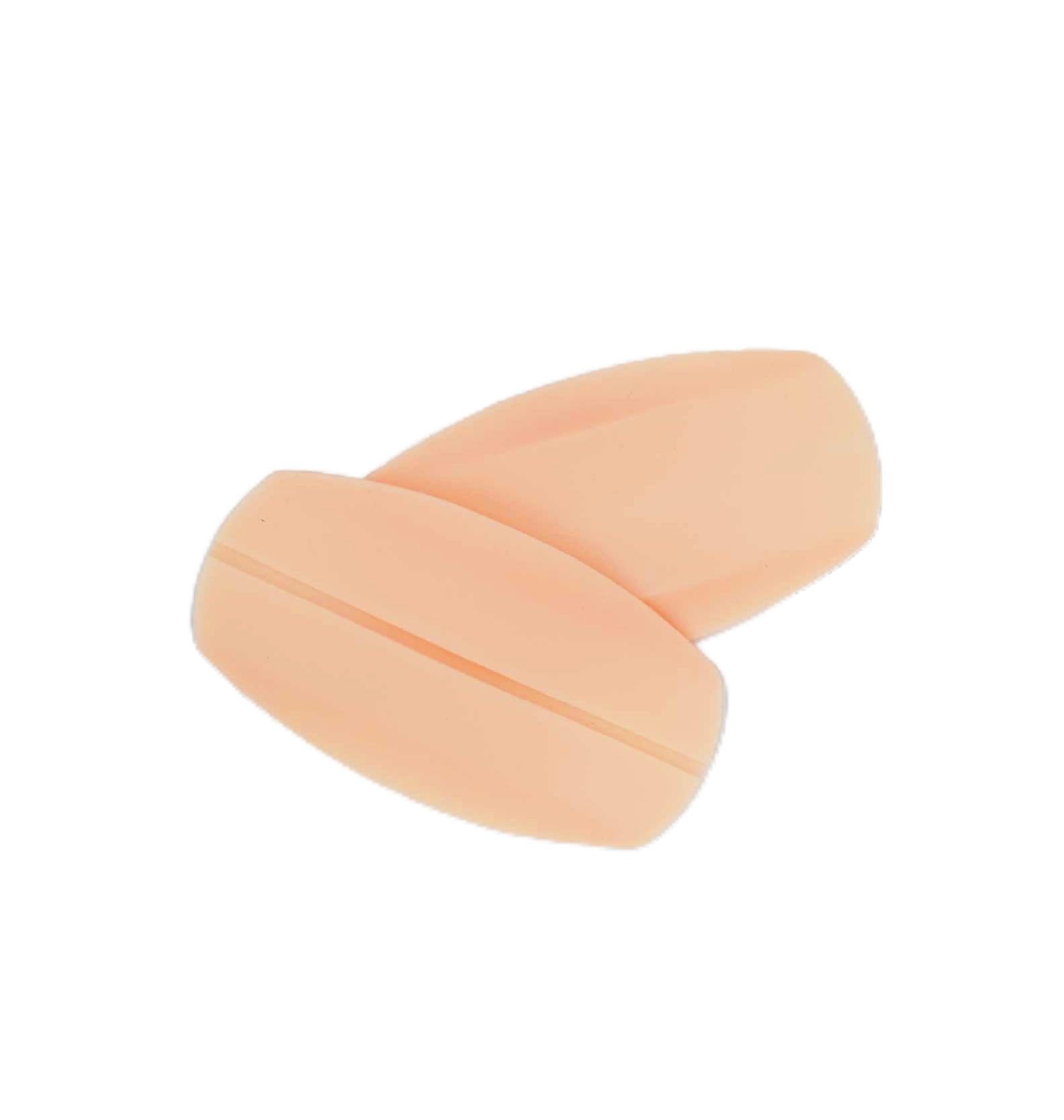 BLOSSOM Shoulder Strap Cushion for Women Pain Relief Non-Slip Shoulder Pads Silicone Washable/Reusable Comfortable-image-26