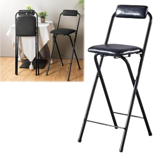 FiveLn ܂肽݃`FA RpNg ȃXy[X JE^[ [֗ Xc[Ao[ ʍ50-80cm _CjO Lb` pCv֎q ܂ nCXc[ASnǂ PUU[NbV z h ȒP rO[ 