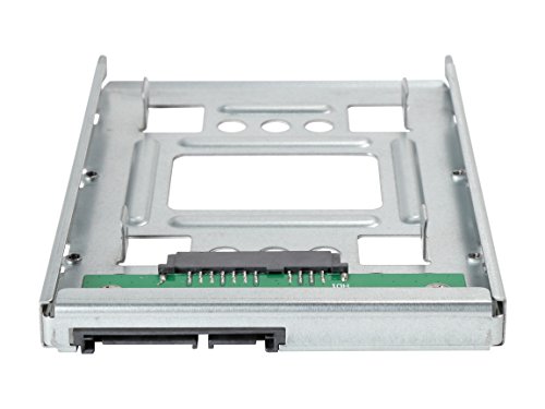 image for Rosewill 2.5