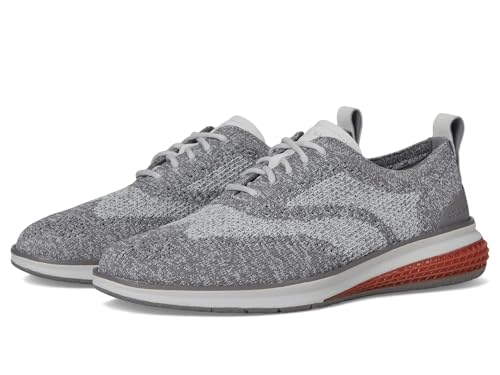 Image of Cole Haan Men's Originalgrand Energyweave Stitchlite