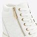 Imagen de Aldo Ailannah, Zapatillas Mujer, Otros Blancos, 37