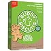 Buddy Biscuits Oven-Baked, Healthy Whole-Grain, Crunchy Treats for Dogs, 16oz