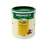 Hokamix Pulver 400g