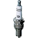Denso X24EPR-U9 Auto Part