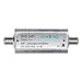 Produktbild Axing SVS 2-01 Satelliten-Leitungsverstärker Inline Sat (20 dB, 950 - 2400 MHz)