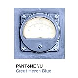 Nettwerk Music Group